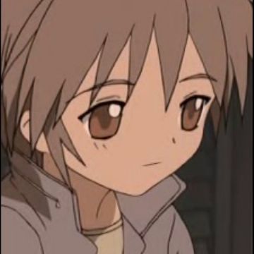 Download Yuuya Fukami Omishi Mahou Gekijou Risky Safety Myanimelist Net For Android Free Wallpaper Yuuya Fukami Omishi Mahou Gekijou Risky Safety Myanimelist Net For Android