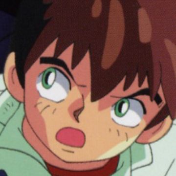 Download Roddy Shuffle Ginga Hyouryuu Vifam Myanimelist Net Free HD Wallpaper Roddy Shuffle Ginga Hyouryuu Vifam Myanimelist Net Free HD