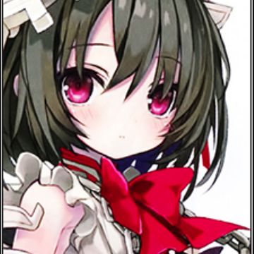 Anchor Clockwork Planet Myanimelist Net