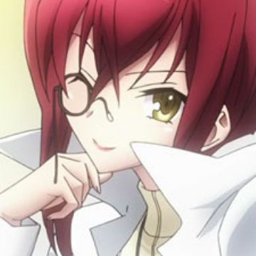 Download Moriko Tomoyose Kenzen Robo Daimidaler Myanimelist Net Free Get Wallpaper Moriko Tomoyose Kenzen Robo Daimidaler Myanimelist Net Free