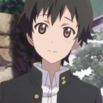 Download Haruki Yokokawa Koitabi True Tours Nanto Myanimelist Net Desktop Wallpaper Free Get Wallpaper Haruki Yokokawa Koitabi True Tours Nanto Myanimelist Net For Free