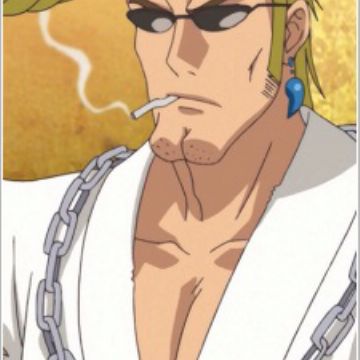 Download Susanoo No Mikoto Inari Konkon Koi Iroha Myanimelist Net For iPhone Wallpaper Susanoo No Mikoto Inari Konkon Koi Iroha Myanimelist Net For Android Free