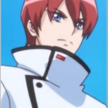 Phantom Happiness Charge Precure Myanimelist Net Phantom Happiness Charge Precure Myanimelist Net