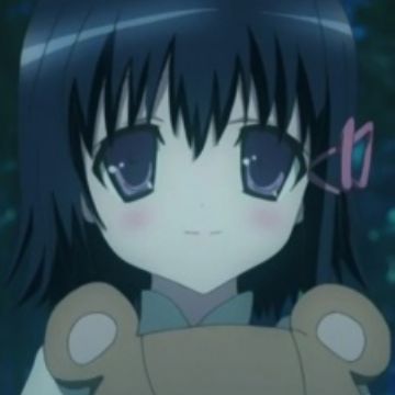 Get Minori Mitama Kanokon Clubs Myanimelist Net Desktop Wallpaper Free Wallpaper Minori Mitama Kanokon Clubs Myanimelist Net For iPhone