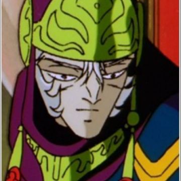 Download Dolbar Saint Seiya Kamigami No Atsuki Tatakai Myanimelist Net For Free Get Wallpaper Dolbar Saint Seiya Kamigami No Atsuki Tatakai Myanimelist Net HD