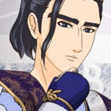 Hanbee Takenaka Nobunaga Concerto Myanimelist Net Hanbee Takenaka Nobunaga Concerto Myanimelist Net