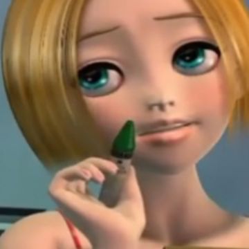 Download Lifa Garakuta Doori No Stain Epilogue Pictures Myanimelist Net For Android Free Wallpaper Lifa Garakuta Doori No Stain Epilogue Pictures Myanimelist Net For Free