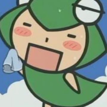 Get Ume Hidamari Sketch Myanimelist Net For iPhone Free Wallpaper Ume Hidamari Sketch Myanimelist Net Desktop Wallpaper