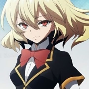 Get Nio Hashiri Akuma No Riddle Myanimelist Net For Android Free Wallpaper Nio Hashiri Akuma No Riddle Myanimelist Net For Android Free