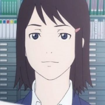 Download Hazuki Horiuchi Kuro No Sumika Chronus Myanimelist Net For Android Free Get Wallpaper Hazuki Horiuchi Kuro No Sumika Chronus Myanimelist Net For Free