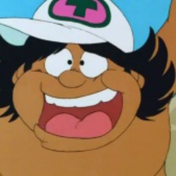 Genjin Takahashi Bug Tte Honey Myanimelist Net Genjin Takahashi Bug Tte Honey Myanimelist Net