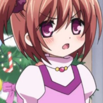 Download Noel Gugure Kokkuri San Myanimelist Net HD Wallpaper Noel Gugure Kokkuri San Myanimelist Net For iPhone