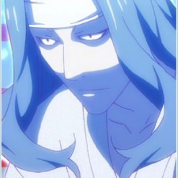 Download Tadatsuru Teori Tsukimonogatari Myanimelist Net For Android Free Get Wallpaper Tadatsuru Teori Tsukimonogatari Myanimelist Net HD