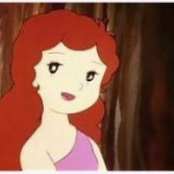 Download Lady Amazon Andes Shounen Pepero No Bouken Myanimelist Net Free HD Get Wallpaper Lady Amazon Andes Shounen Pepero No Bouken Myanimelist Net Desktop Wallpaper