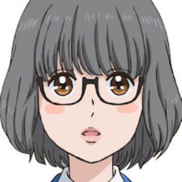 Yukika Amami Ore Monogatari Myanimelist Net Yukika Amami Ore Monogatari Myanimelist Net