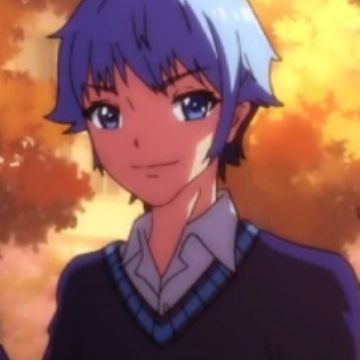 Get Feng Xi Yaoguai Mingdan Myanimelist Net Free HD Wallpaper Feng Xi Yaoguai Mingdan Myanimelist Net Free