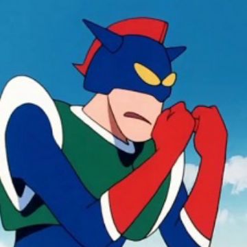 Download Goutarou Gou Crayon Shin Chan Myanimelist Net Free HD Get Wallpaper Goutarou Gou Crayon Shin Chan Myanimelist Net HD