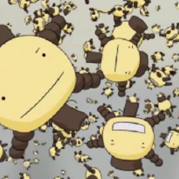 Get Aspergillus Awamori Moyashimon Myanimelist Net For Free Get Wallpaper Aspergillus Awamori Moyashimon Myanimelist Net For Android Free