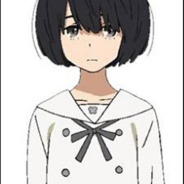 Jun Naruse Kokoro Ga Sakebitagatterunda Myanimelist Net Jun Naruse Kokoro Ga Sakebitagatterunda Myanimelist Net