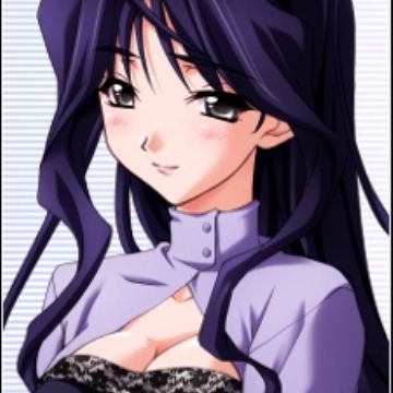 Get Mizuho Amamiya Memories Off 5 Togireta Film The Animation For iPhone Free Get Wallpaper Mizuho Amamiya Memories Off 5 Togireta Film The Animation Desktop Wallpaper