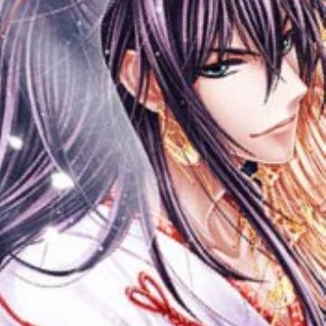 Get Souma Hana Wa Sakura Yori Mo Hana No Gotoku Myanimelist Net For Android Free Get Wallpaper Souma Hana Wa Sakura Yori Mo Hana No Gotoku Myanimelist Net HD