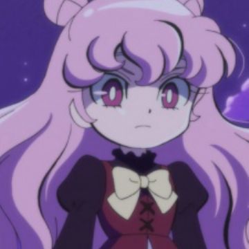 Download Rose Kaitou Joker 2nd Season Myanimelist Net Free HD Wallpaper Rose Kaitou Joker 2nd Season Myanimelist Net Free