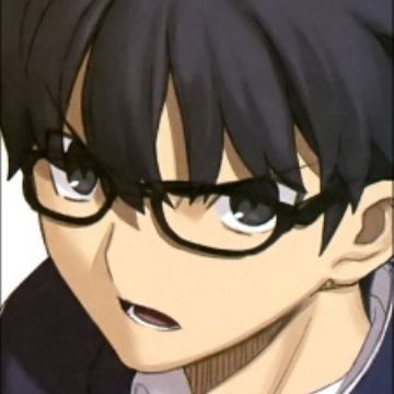 Download Shiki Toono Shingetsutan Tsukihime Myanimelist Net Desktop Wallpaper Free Wallpaper Shiki Toono Shingetsutan Tsukihime Myanimelist Net Free