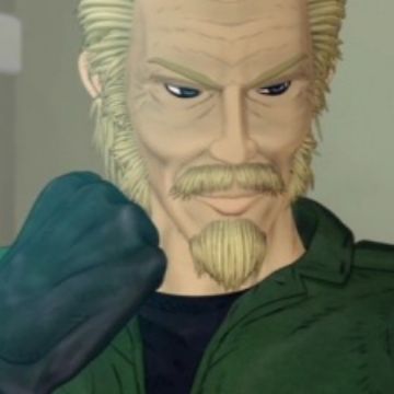 Get Lance Appleseed Movie Clubs Myanimelist Net For Android Free Wallpaper Lance Appleseed Movie Clubs Myanimelist Net For iPhone