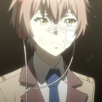 Download Namikoshi Ranpo Kitan Game Of Laplace Myanimelist Net For iPhone Free Get Wallpaper Namikoshi Ranpo Kitan Game Of Laplace Myanimelist Net Desktop Wallpaper Free