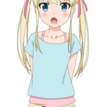 Eri Higuchi Anitore Ex Myanimelist Net Eri Higuchi Anitore Ex Myanimelist Net