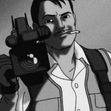 Get Keiichi Akagi Flag Myanimelist Net For Android Free Get Wallpaper Keiichi Akagi Flag Myanimelist Net Desktop Wallpaper Free