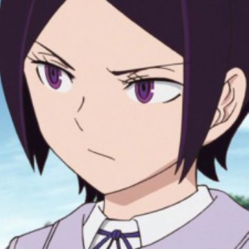 Download Ai Kitora World Trigger Myanimelist Net HD Get Wallpaper Ai Kitora World Trigger Myanimelist Net Free