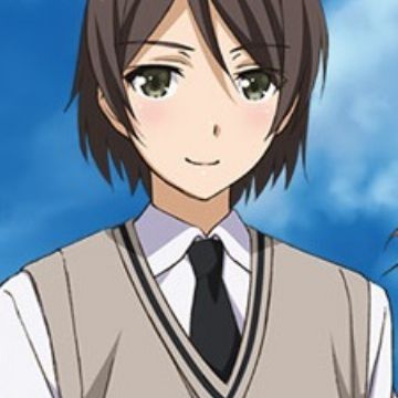 Download Atomu Kai Shoujo Tachi Wa Kouya Wo Mezasu Iubeki Monokashira HD Get Wallpaper Atomu Kai Shoujo Tachi Wa Kouya Wo Mezasu Iubeki Monokashira Desktop Wallpaper