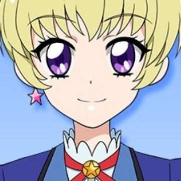 Get Yuu Hattori Aikatsu Myanimelist Net Free HD Get Wallpaper Yuu Hattori Aikatsu Myanimelist Net Desktop Wallpaper Free