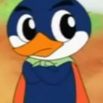 Get Pachikuri Kyoro Chan Myanimelist Net Free Get Wallpaper Pachikuri Kyoro Chan Myanimelist Net For iPhone Free