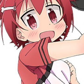 Koyori Tsumujikaze Shakunetsu No Takkyuu Musume Myanimelist Net