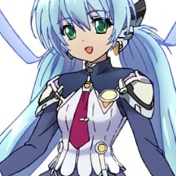 Yumemi Hoshino Planetarian Chiisana Hoshi No Yume Myanimelist Net Yumemi Hoshino Planetarian Chiisana Hoshi No Yume Myanimelist Net
