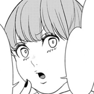 Ayano Katou Koi To Uso Myanimelist Net Ayano Katou Koi To Uso Myanimelist Net