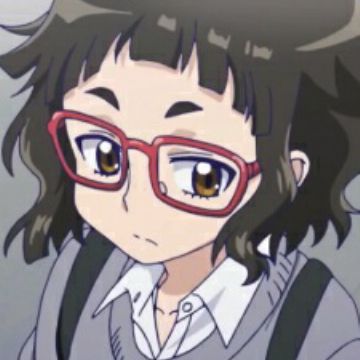 Download Otako Oshiete Galko Chan Myanimelist Net Free HD Wallpaper Otako Oshiete Galko Chan Myanimelist Net Desktop Wallpaper