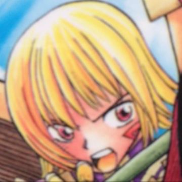 Arnica Taiyou Shounen Jango Myanimelist Net