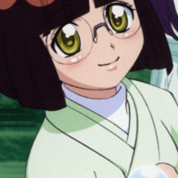 Get Kaoru Midou Tsukuyomi Moon Phase Myanimelist Net For Free Get Wallpaper Kaoru Midou Tsukuyomi Moon Phase Myanimelist Net For Android Free