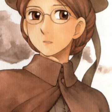 Get Emma Eikoku Koi Monogatari Emma Myanimelist Net For Android Free Get Wallpaper Emma Eikoku Koi Monogatari Emma Myanimelist Net For Android Free