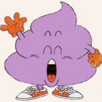 Download Unchi Kun Dr Slump Arale Chan Myanimelist Net Desktop Wallpaper Wallpaper Unchi Kun Dr Slump Arale Chan Myanimelist Net Free HD