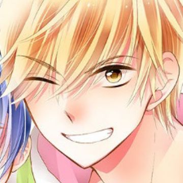 Download Hayate Buddy Go Myanimelist Net For iPhone Get Wallpaper Hayate Buddy Go Myanimelist Net For iPhone