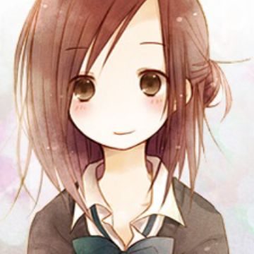 Get Kaori Fujimiya Isshuukan Friends Myanimelist Net For iPhone Free Get Wallpaper Kaori Fujimiya Isshuukan Friends Myanimelist Net Desktop Wallpaper