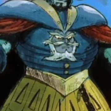 Get Ankoku Daishogun Mazinkaiser Shitou Ankoku Dai Shogun Desktop Wallpaper Wallpaper Ankoku Daishogun Mazinkaiser Shitou Ankoku Dai Shogun For iPhone