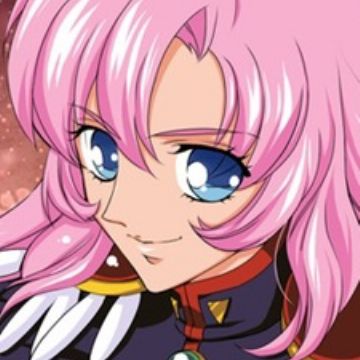 Get Utena Tenjou Shoujo Kakumei Utena Myanimelist Net For iPhone Wallpaper Utena Tenjou Shoujo Kakumei Utena Myanimelist Net For iPhone Free