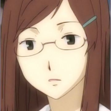 Get Jun Sasada Natsume Yuujinchou Myanimelist Net Free HD Wallpaper Jun Sasada Natsume Yuujinchou Myanimelist Net Desktop Wallpaper Free