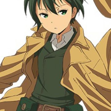 Get Kino Kino No Tabi The Beautiful World Myanimelist Net For Android Free Wallpaper Kino Kino No Tabi The Beautiful World Myanimelist Net HD