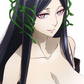 Download Titania Mahoutsukai No Yome Myanimelist Net Free Wallpaper Titania Mahoutsukai No Yome Myanimelist Net Desktop Wallpaper